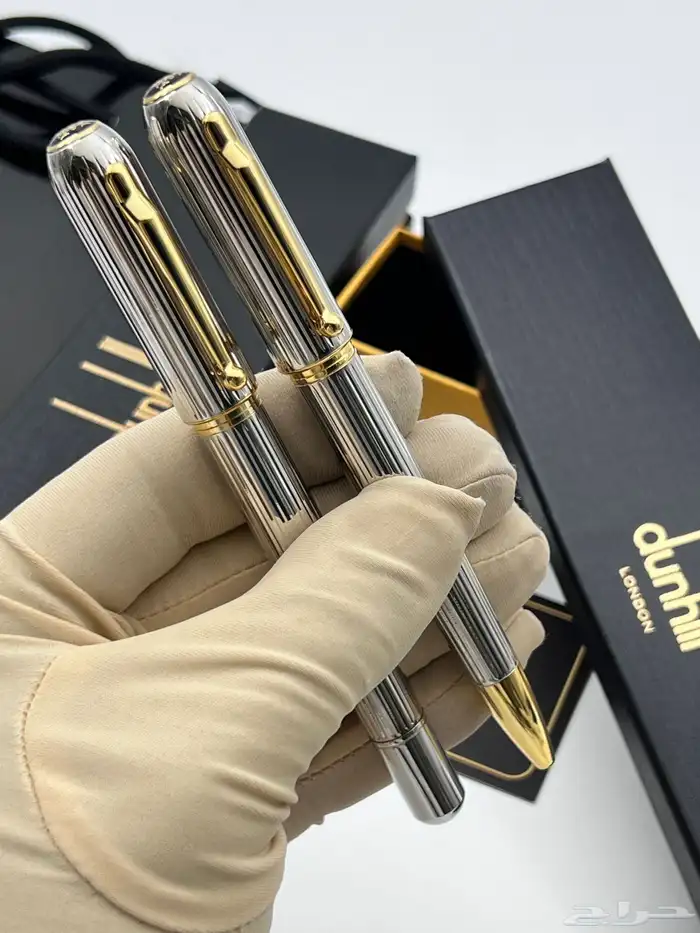 شوزات هيرميز الجديد 15