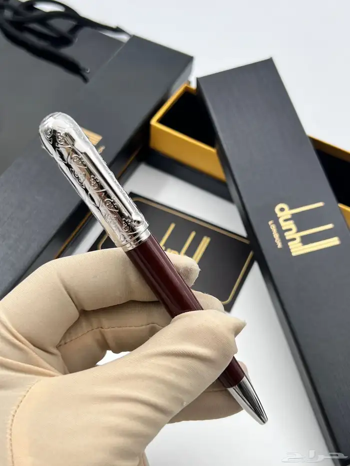 شوزات هيرميز الجديد 35