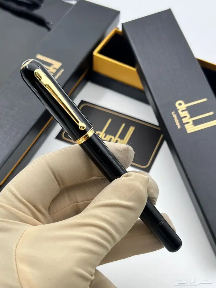 شوزات هيرميز الجديد 30