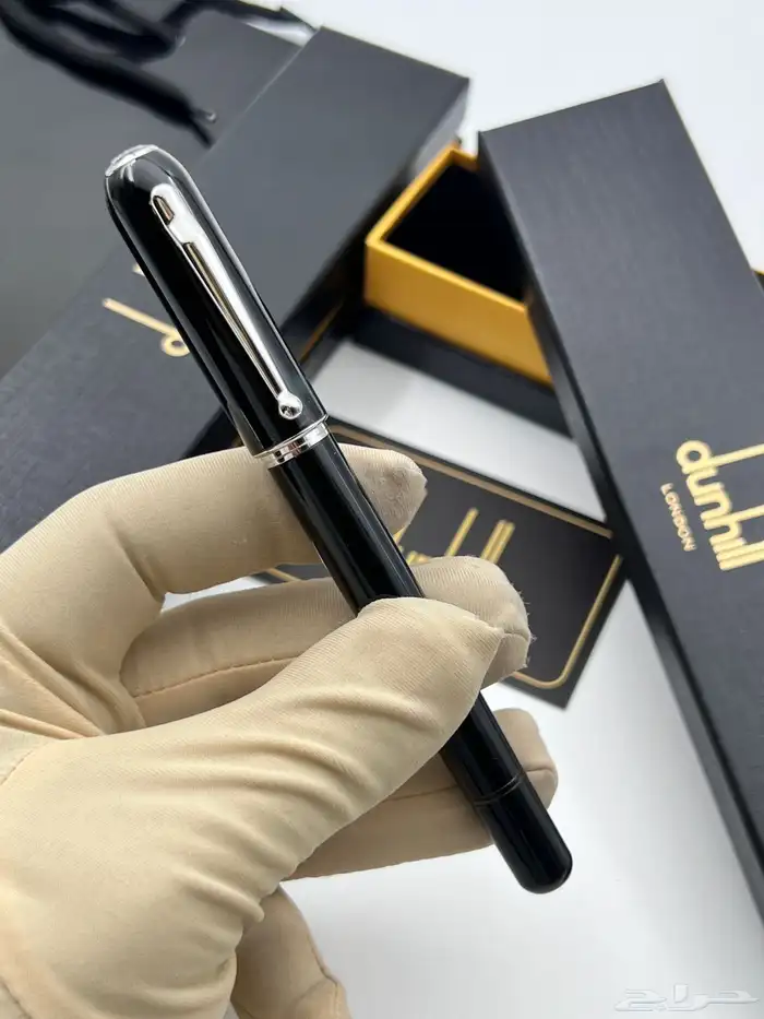 شوزات هيرميز الجديد 14