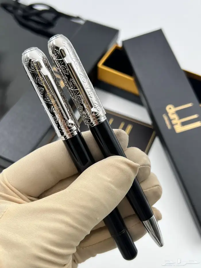 شوزات هيرميز الجديد 12