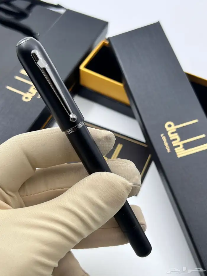 شوزات هيرميز الجديد 21