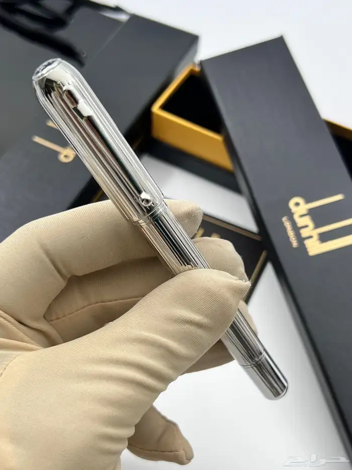 شوزات هيرميز الجديد 28