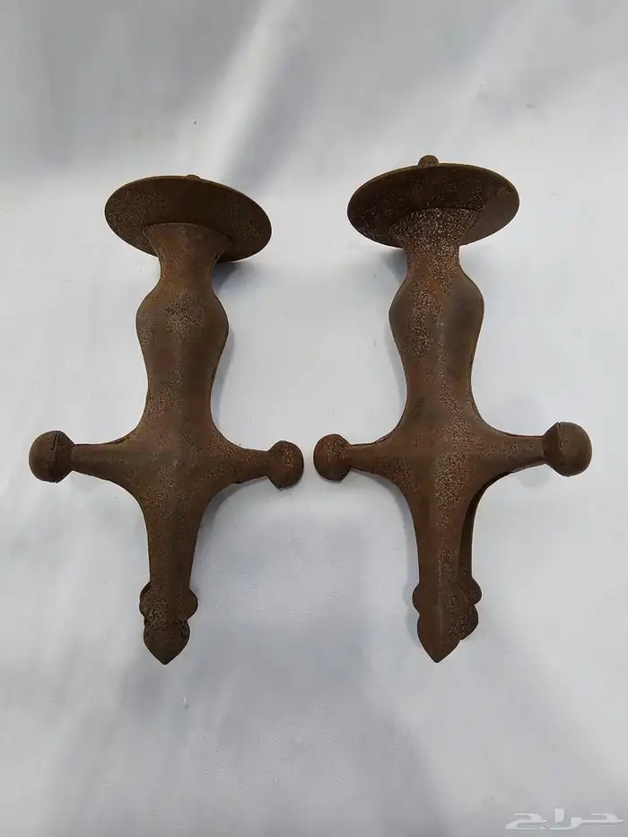 قطع تراثيه منوعه للبيع 68