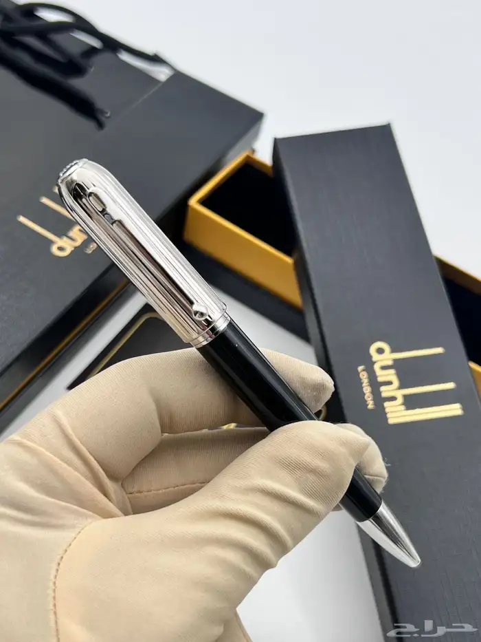 شوزات هيرميز الجديد 23