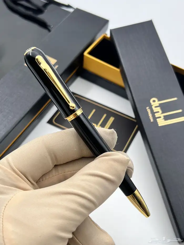 شوزات هيرميز الجديد 32