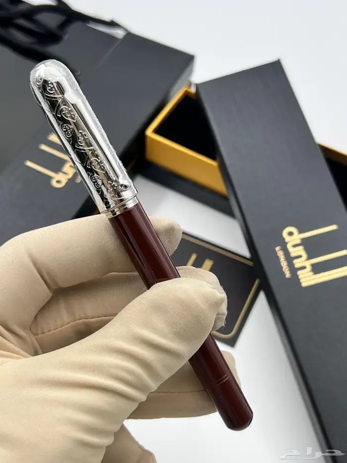 شوزات هيرميز الجديد 22