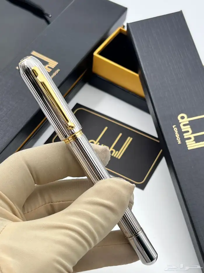 شوزات هيرميز الجديد 20