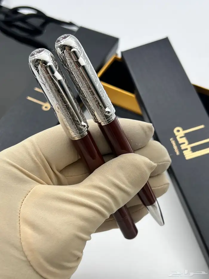 شوزات هيرميز الجديد 13