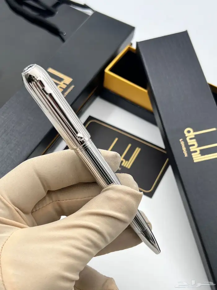 شوزات هيرميز الجديد 24