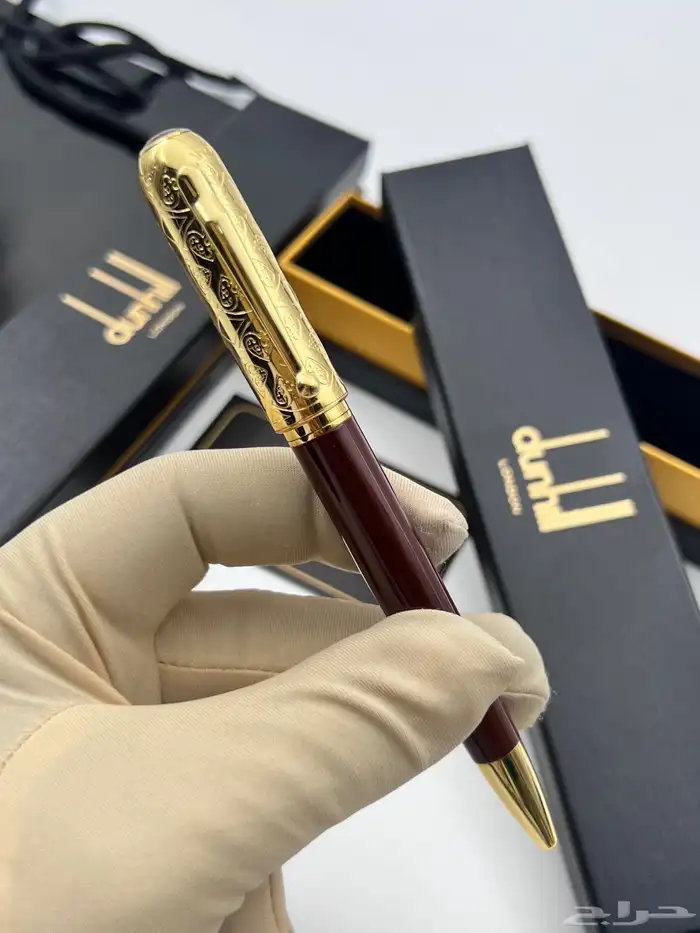 شوزات هيرميز الجديد 18