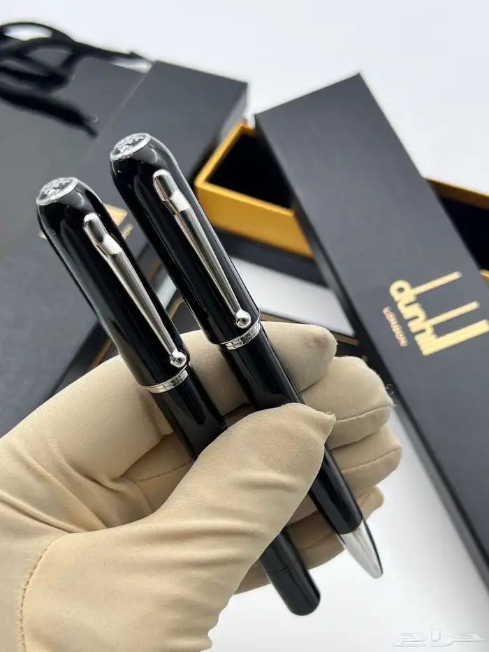 شوزات هيرميز الجديد 17