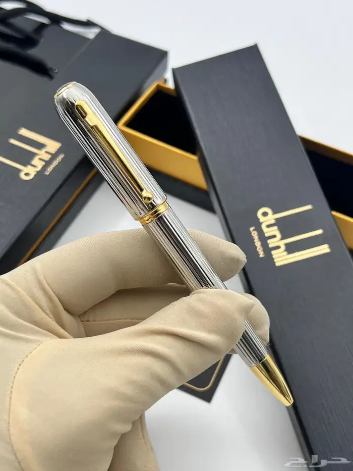 شوزات هيرميز الجديد 26