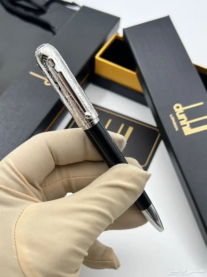 شوزات هيرميز الجديد 36