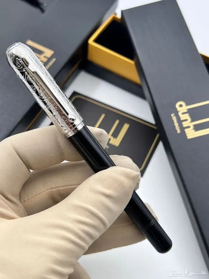 شوزات هيرميز الجديد 27