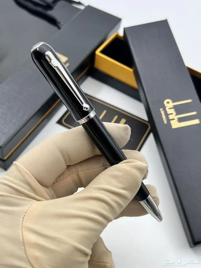 شوزات هيرميز الجديد 33