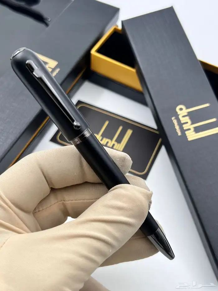 شوزات هيرميز الجديد 34