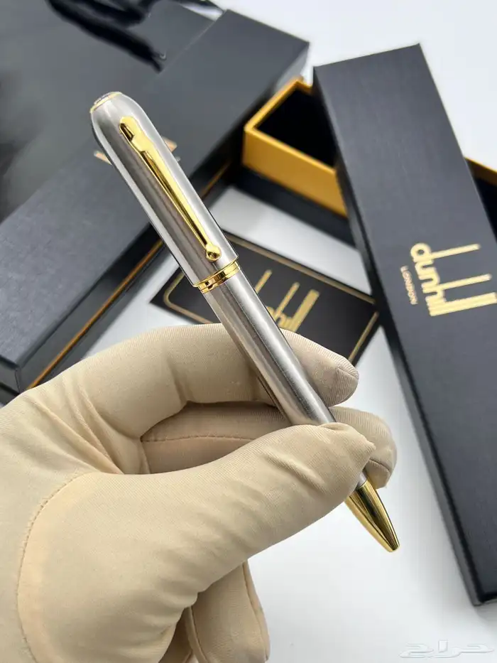 شوزات هيرميز الجديد 25