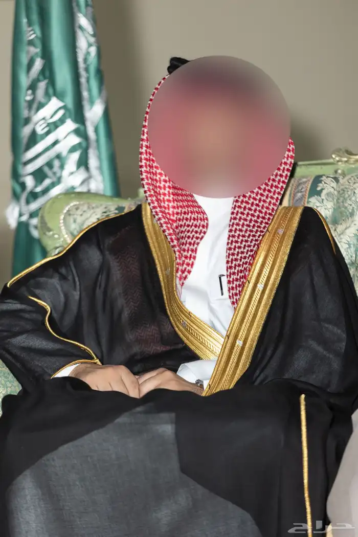 عرض لفترة محدودة تصوير فيديو وفوتو كامل الزواج ب 1200 3