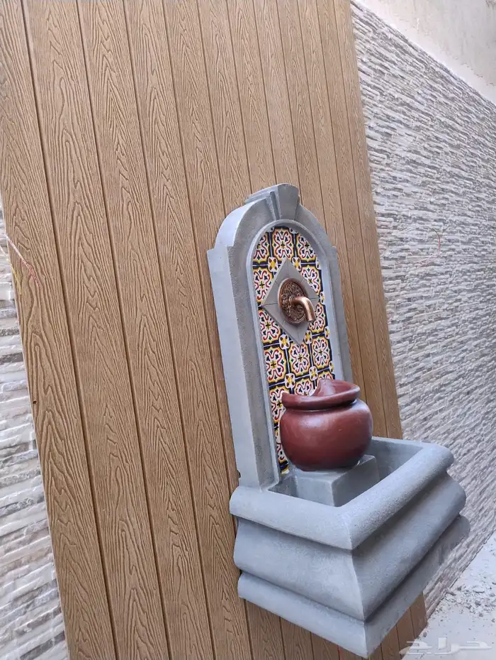 أعمال بانا للديكورات 10