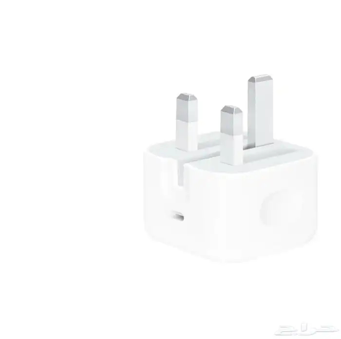 عرض مميز سماعة سلكية   شاحن جداري   كيبل بي دي 1