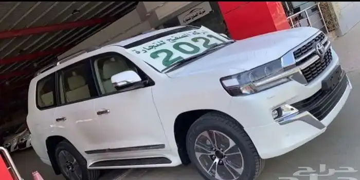 جنوط جيب 2021 1
