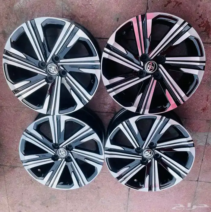 جنوط يارس 2023 اصلي وكاله فل كامل 2