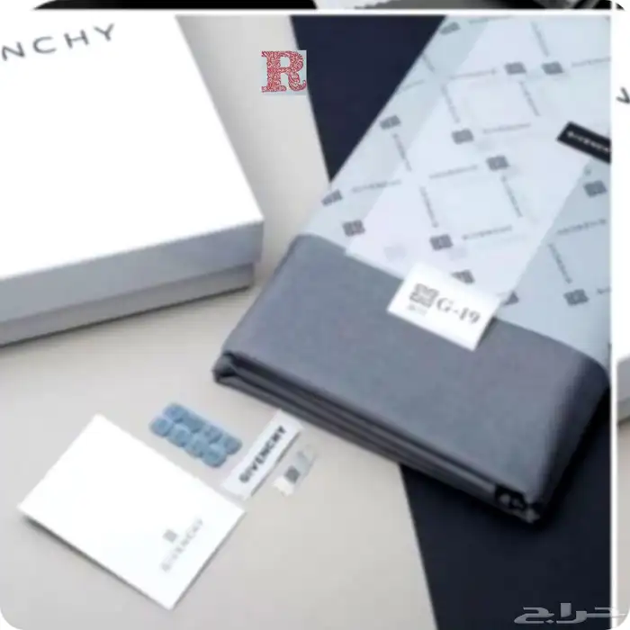 هدايا رجاليه 77