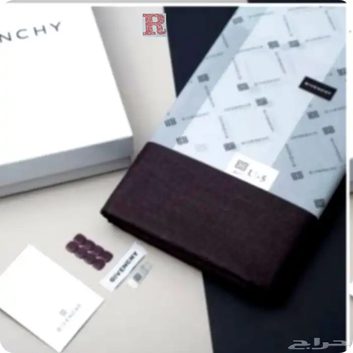 هدايا رجاليه 76