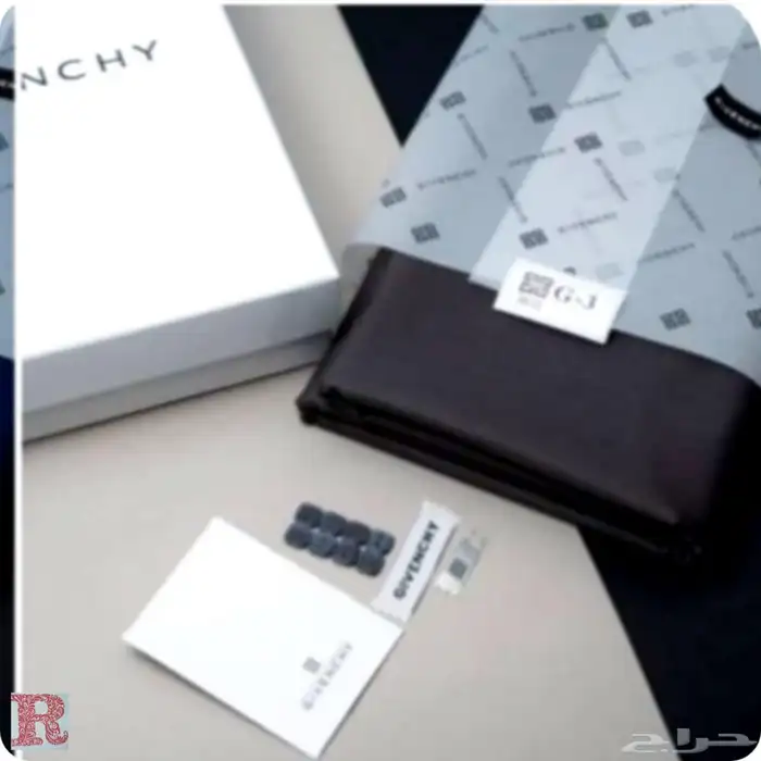 هدايا رجاليه 74