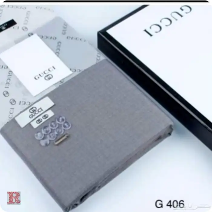 هدايا رجاليه 78