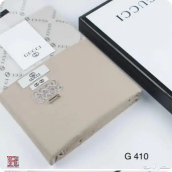 هدايا رجاليه 68