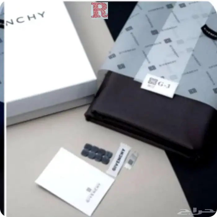 هدايا رجاليه 79