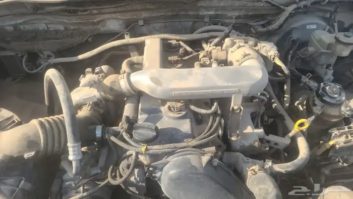 تشليح هيلكسات 4