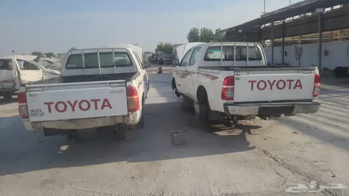 تشليح هيلكسات 0