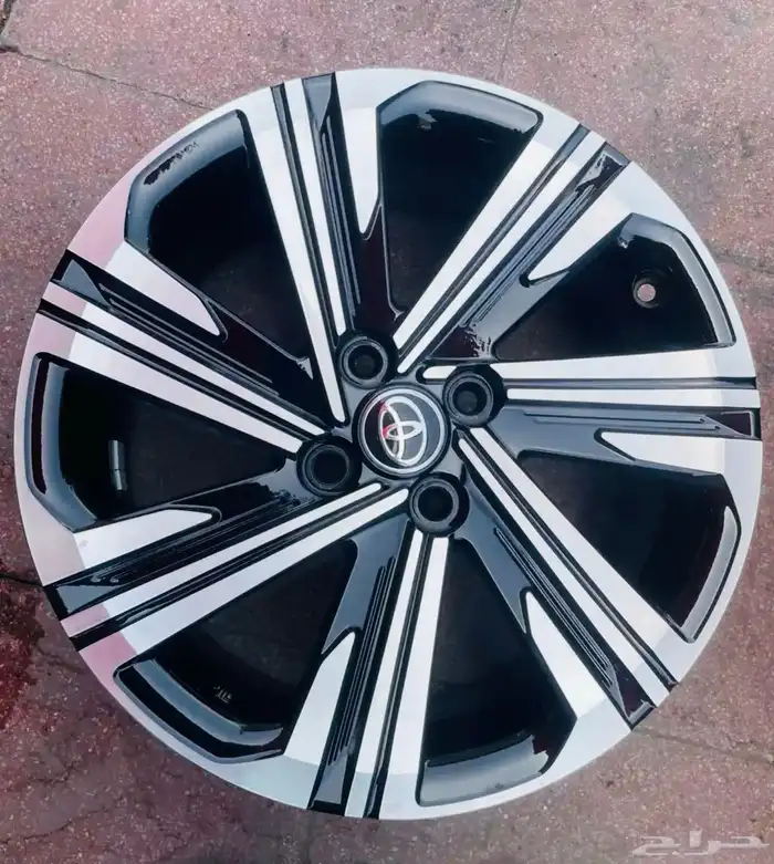 جنوط يارس 2023 اصلي وكاله فل كامل 3