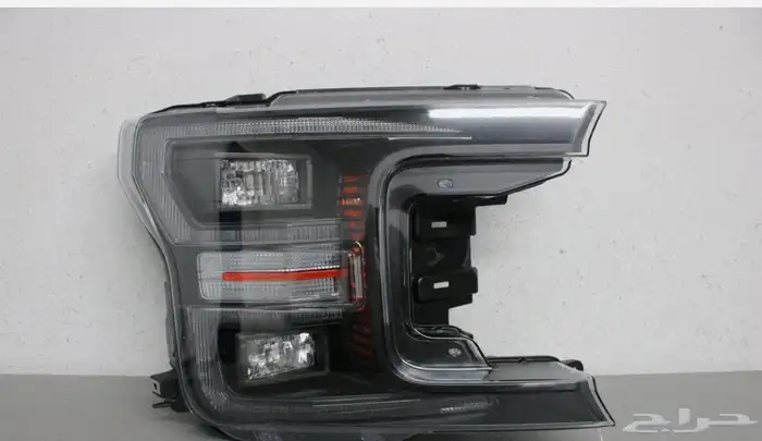 F150 1
