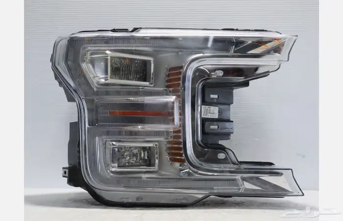 F150 2