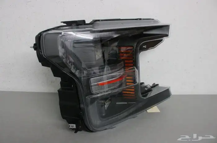 F150 0