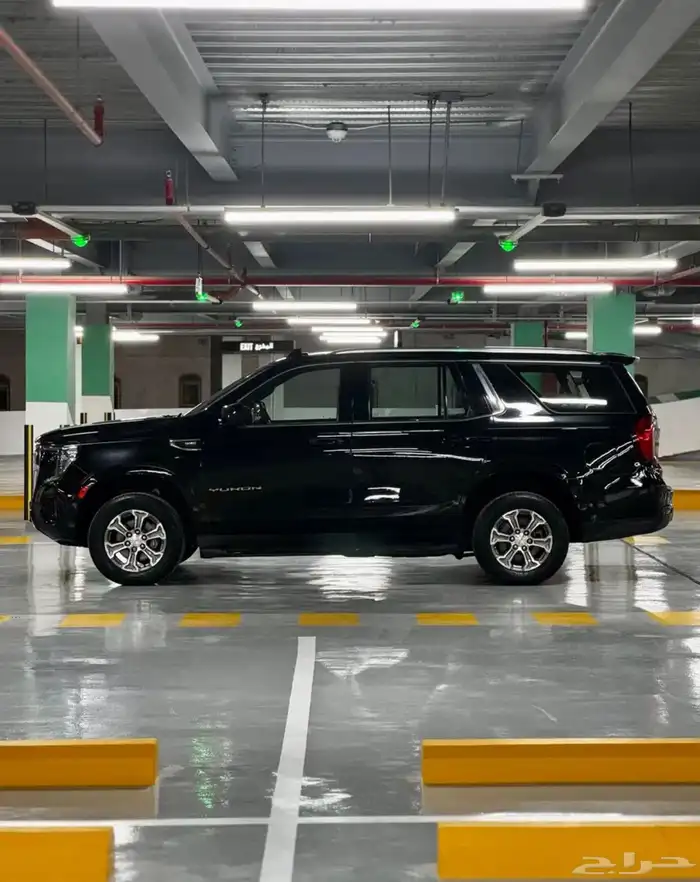 مكتب تاجير سيارات فارهة لكزسVIP 11