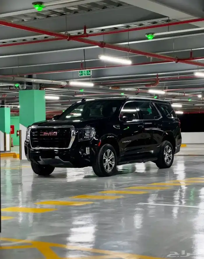 مكتب تاجير سيارات فارهة لكزسVIP 9