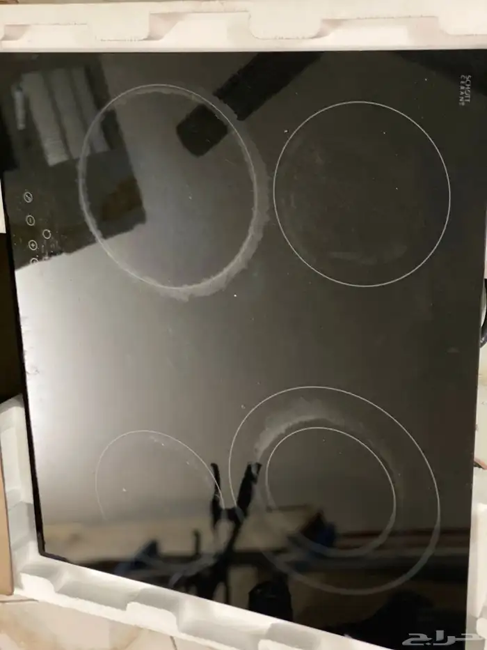 جهاز مطبخ ومطاعم 0