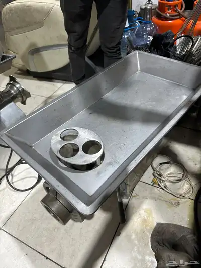 فرامه 4