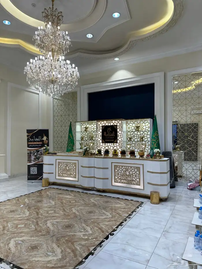 قهوجي وصبابين 11