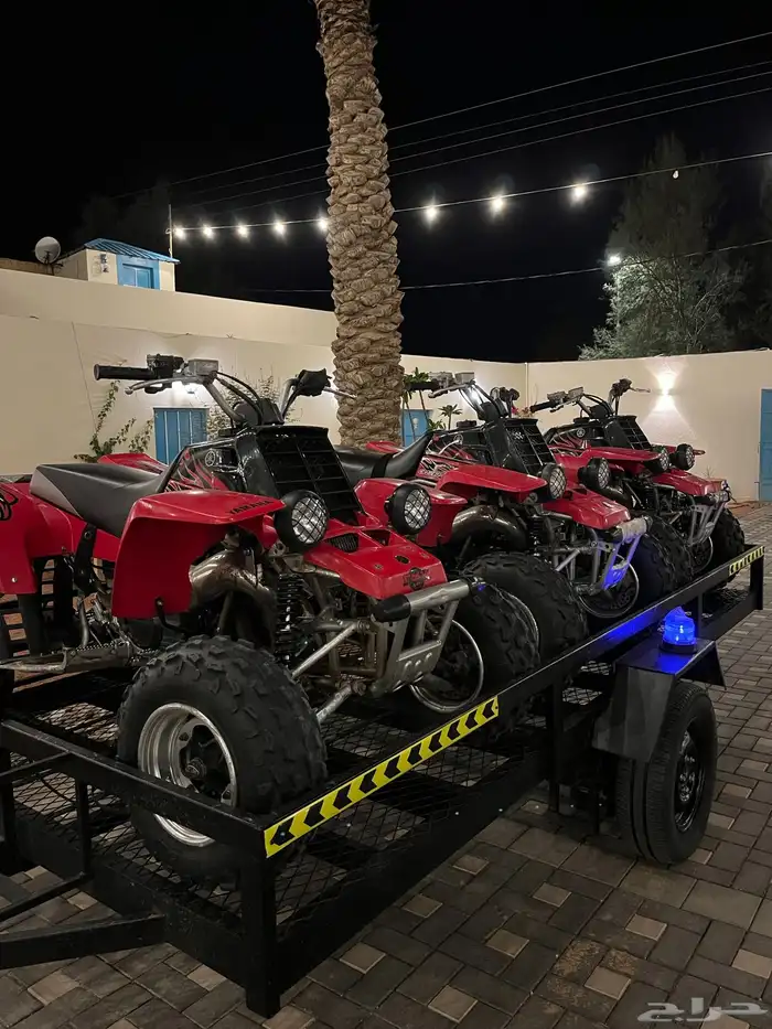 قلص 3