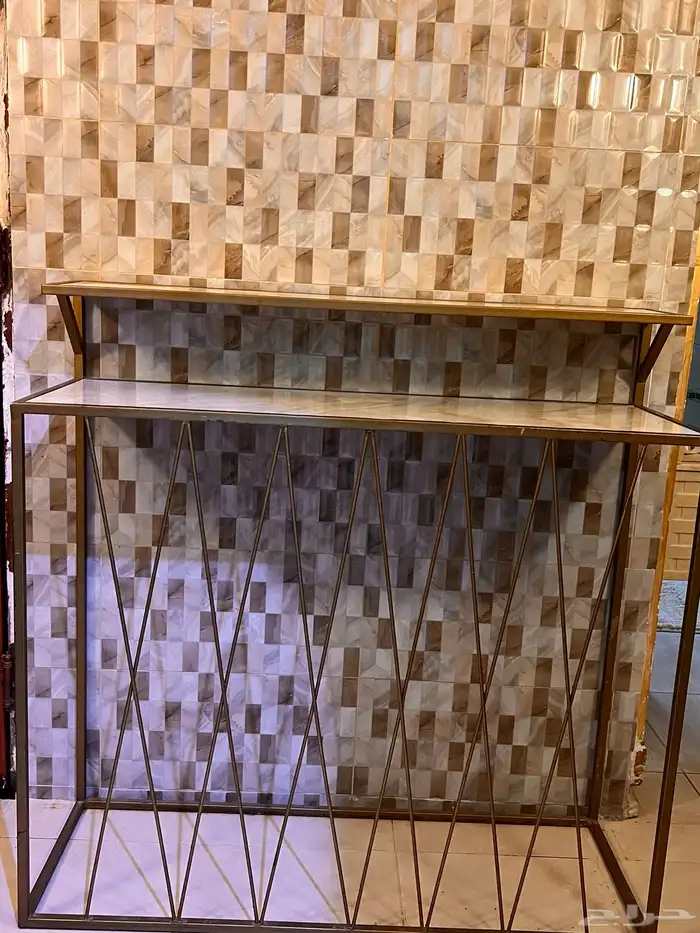مدخل استقبال 0