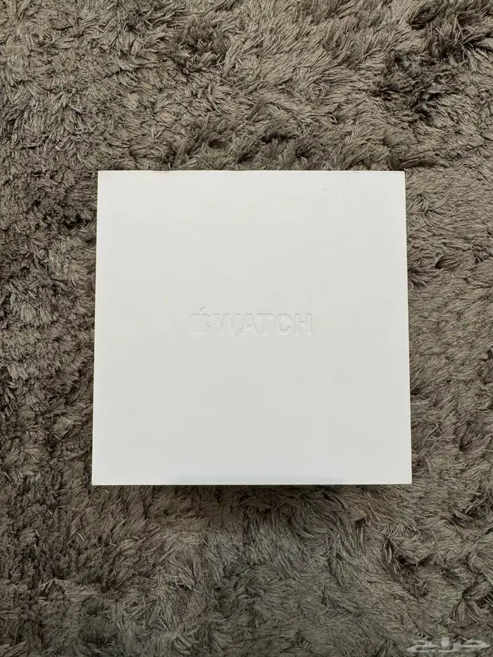 اكسسوارات محل جوالات وكاميرات واثاث 23