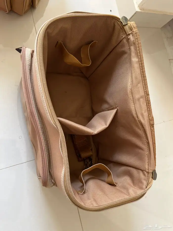 فرشات ومدات وكراسي 16