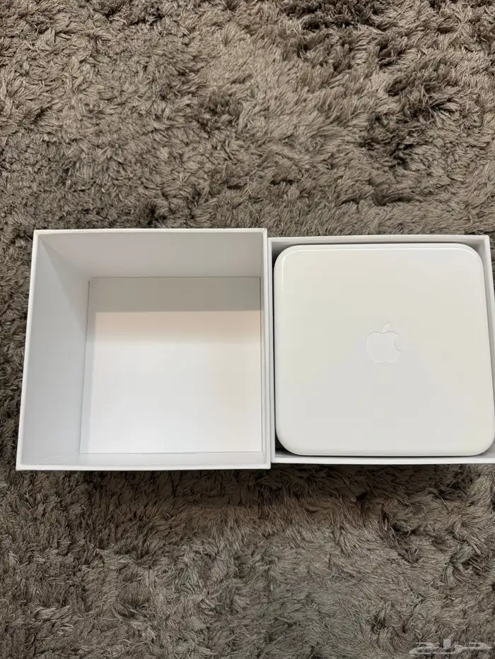 مجموعة ساعات وساعه ابل وسماعة بلوتوث 16