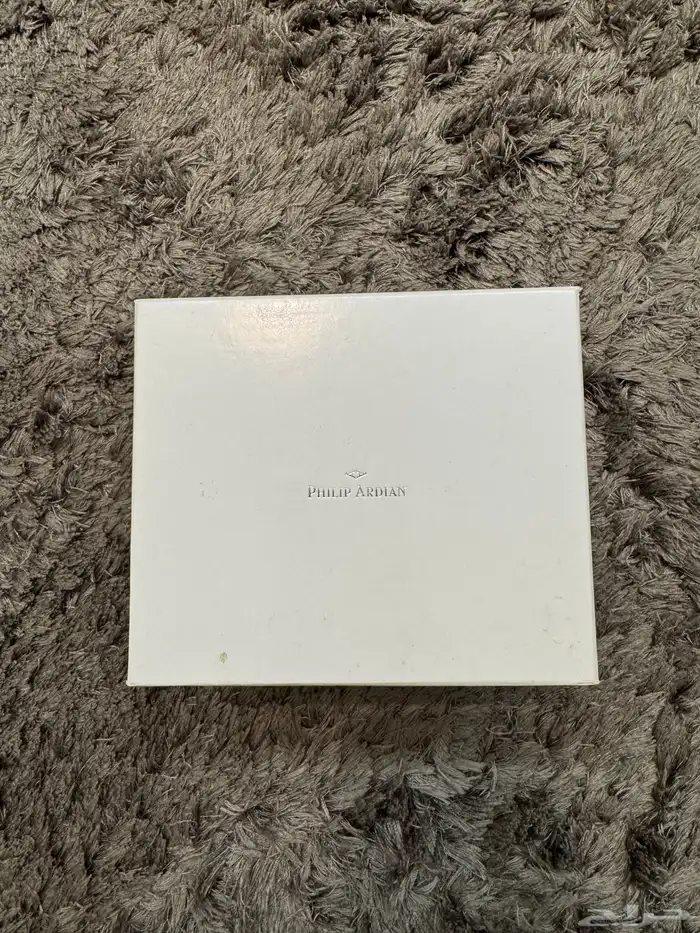 مجموعة ساعات وساعه ابل وسماعة بلوتوث 3